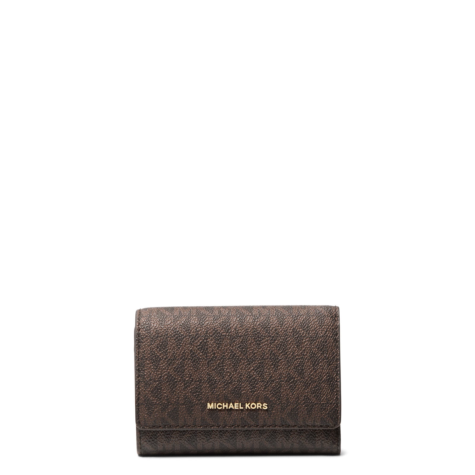 32S5GYTP1B-149-michael-kors-bryant-portefeuille-compact-femme-brun-noisette_1