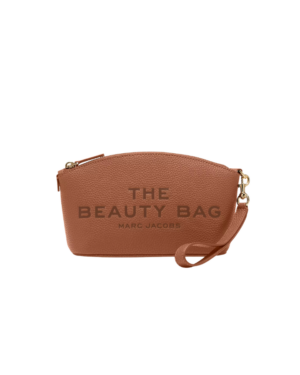THE BEAUTY BAG