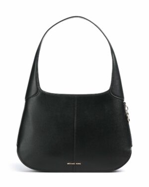 ALICE • Petit sac porté épaule