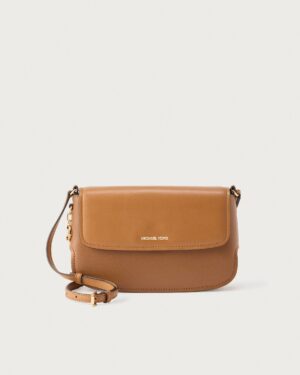 ALICE • Petit sac à bandoulière - Luggage