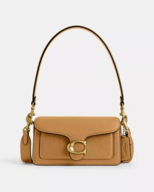 Sac épaule Tabby 20