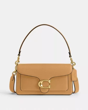 Sac épaule Tabby 26