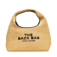 marc-jacobs-borsetta-the-woven-sack-2s4hsh053h03-beige-0196611130929