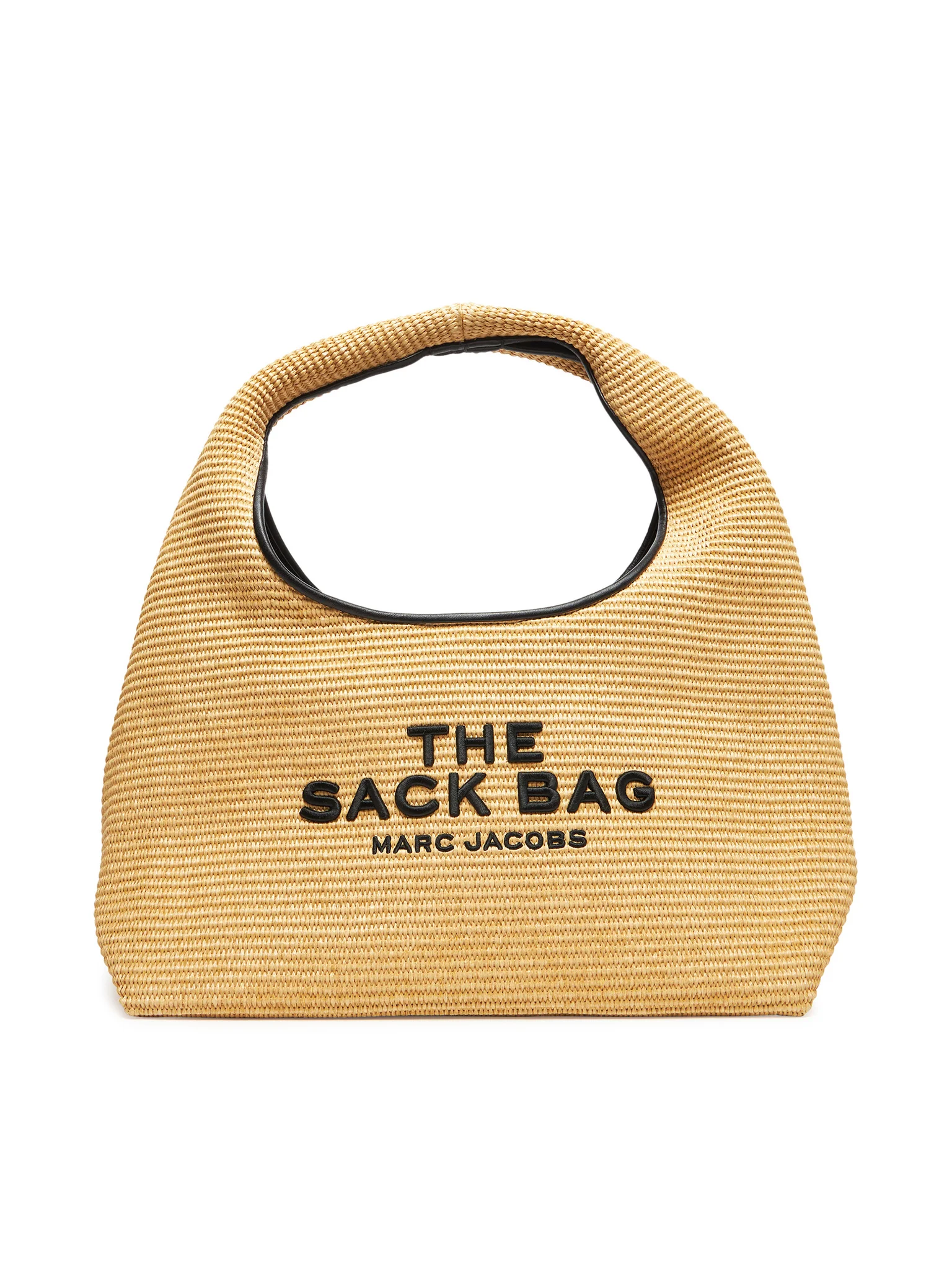 marc-jacobs-borsetta-the-woven-sack-2s4hsh053h03-beige-0196611130929