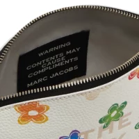 marc-jacobs-the-wild-daisy-beauty-bag-blanco (1)