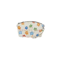 marc-jacobs-the-wild-daisy-beauty-bag-blanco