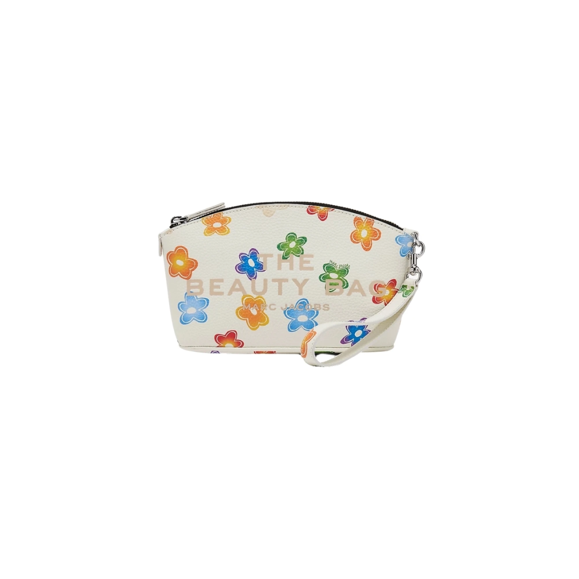 marc-jacobs-the-wild-daisy-beauty-bag-blanco