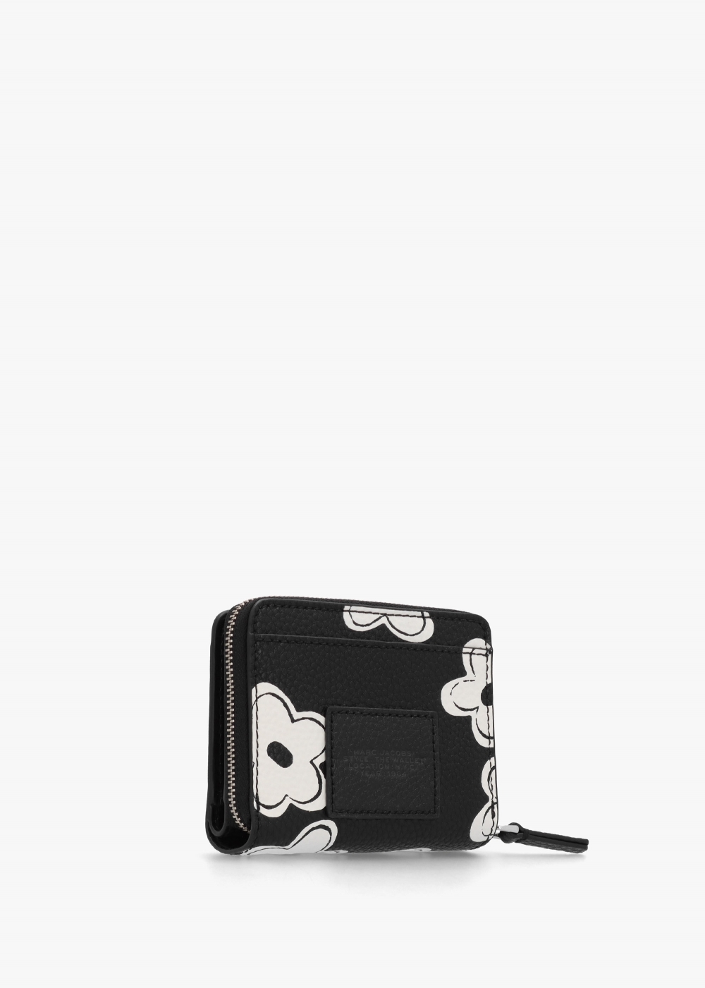 mj-the-daisy-mini-compact-wallet-p154427-312324_image