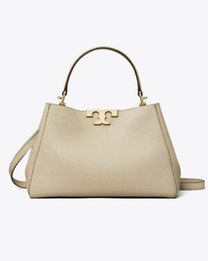ELEANOR • SAC MEDIUM SOUPLE