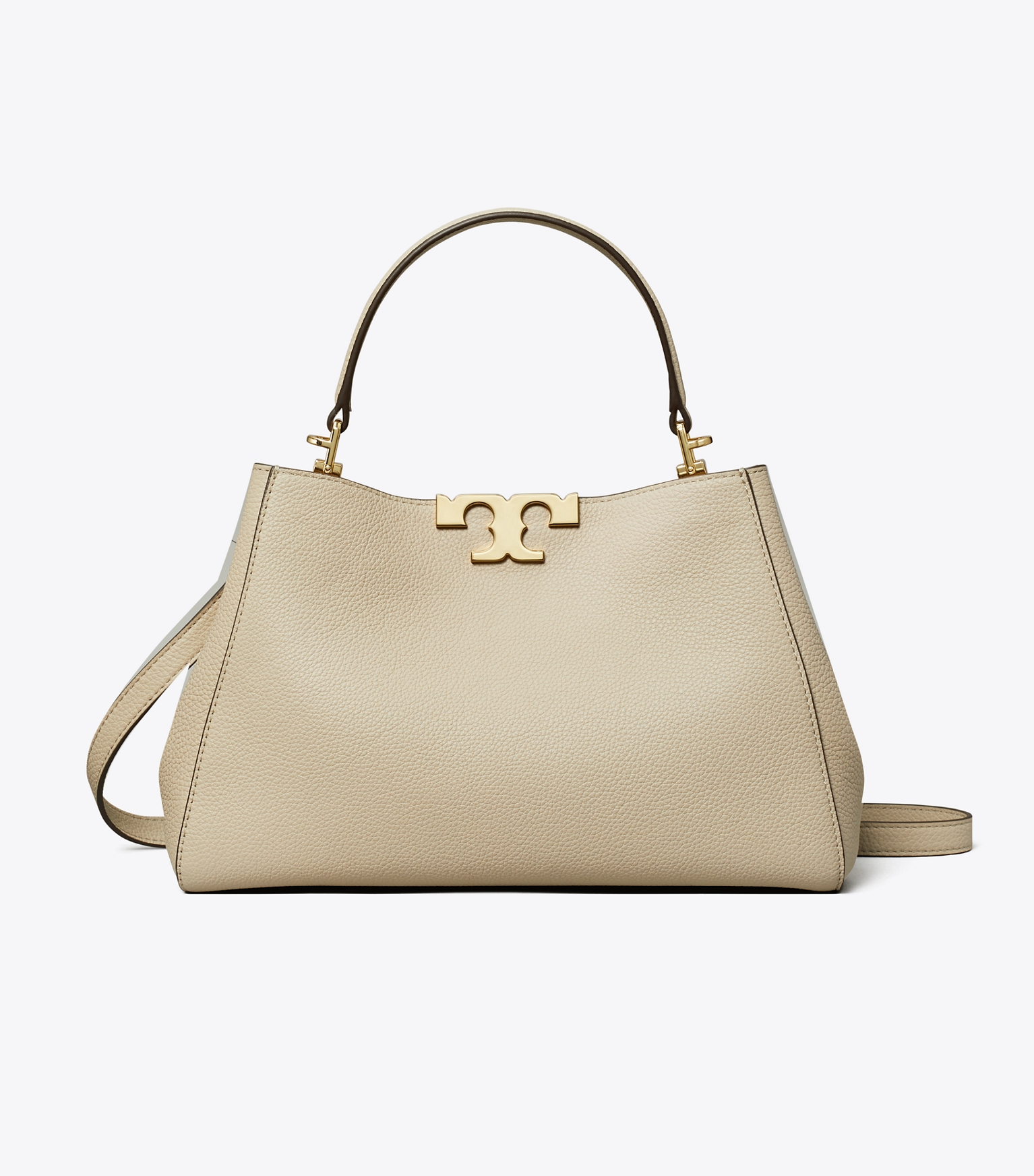 sac-eleanor-medium-souple-front.TB_177217_250_SLFRO.pdp-1534x1744
