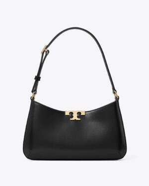 ELEANOR • SAC PORTÉ ÉPAULE FIN