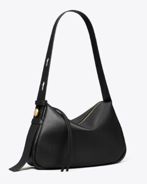 ROMY • SAC PORTÉ ÉPAULE