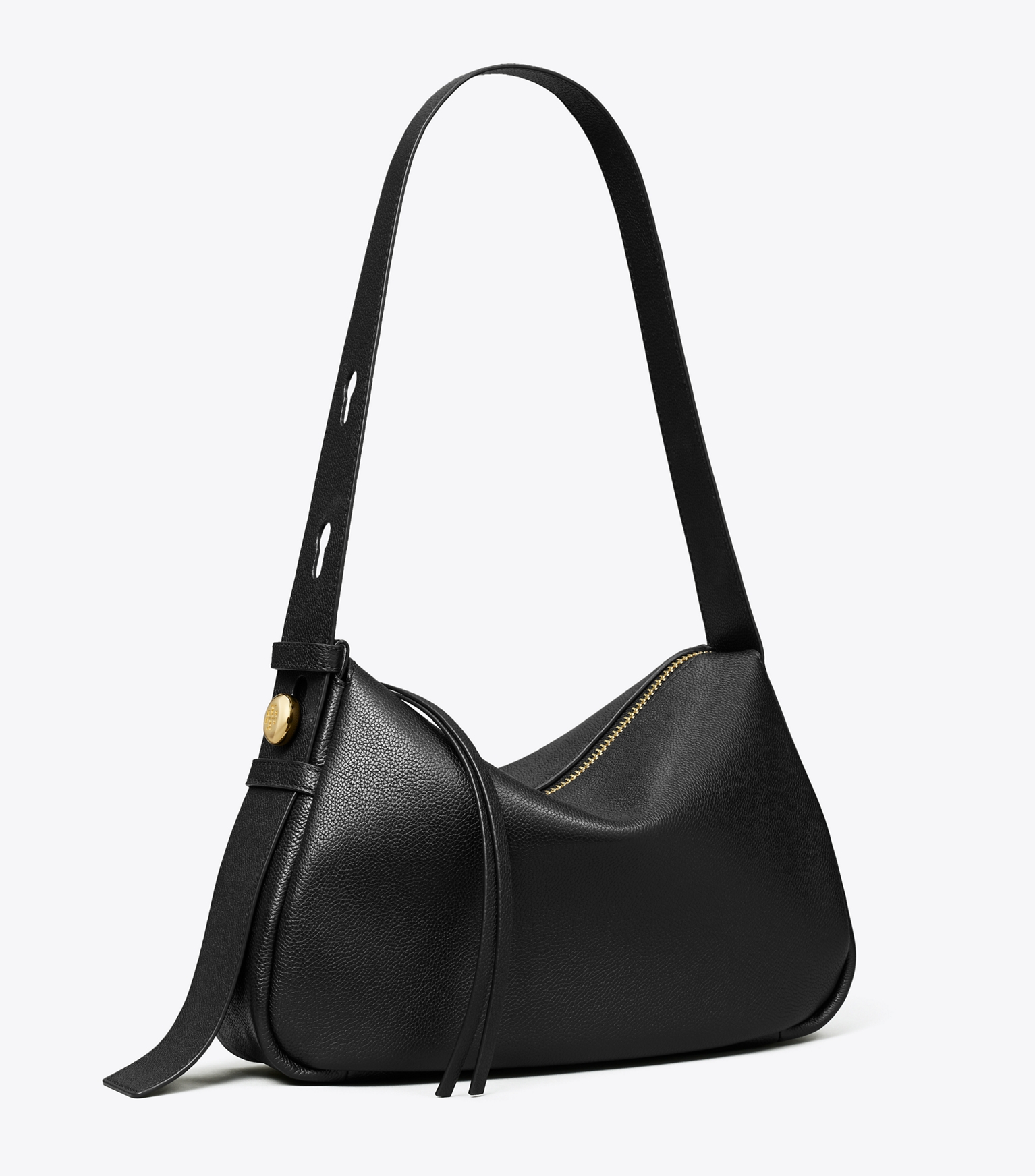 sac-porté-épaule-romy-angle.TB_177364_001_SLANG.pdp-1534x1744