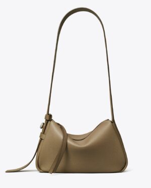 ROMY • PETIT SAC PORTÉ ÉPAULE