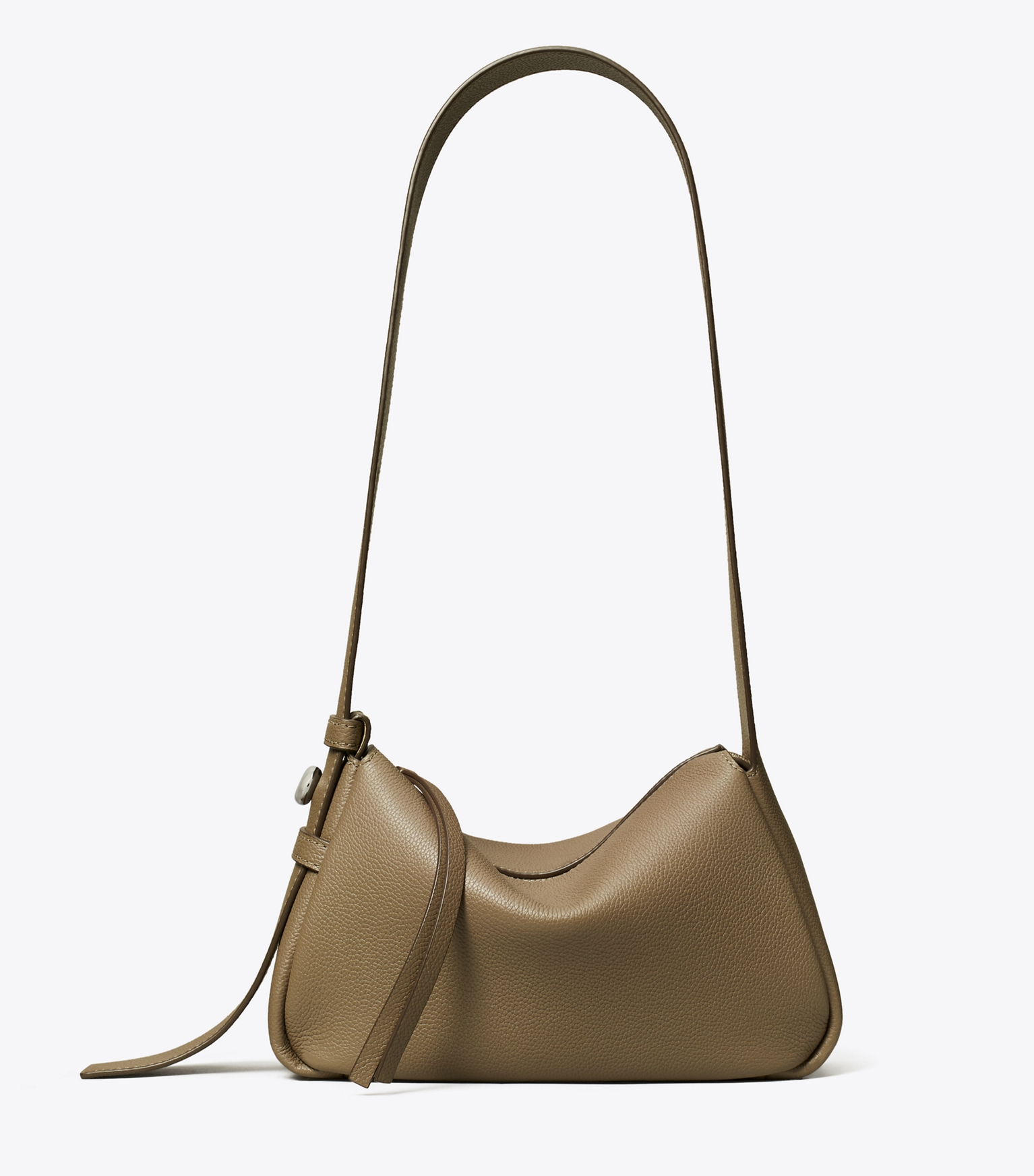 small-romy-shoulder-bag-front.TB_176674_250_SLFRO.pdp-1534x1744