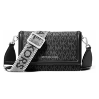 Gabarit Photo Produit Le Voyageur12