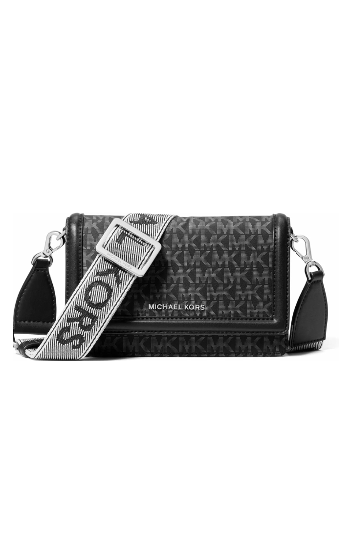 Gabarit Photo Produit Le Voyageur12