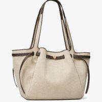 cabas-romy-en-toile-angle.TB_178714_960_SLANG.pdp-1534x1744