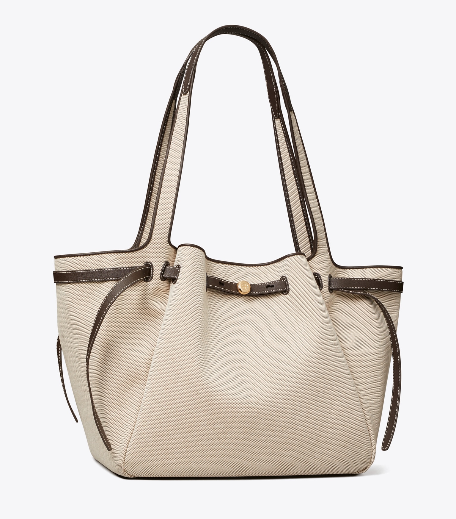 cabas-romy-en-toile-angle.TB_178714_960_SLANG.pdp-1534x1744