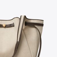cabas-romy-en-toile-detail.TB_178714_960_SLDET.pdp-1534x1744