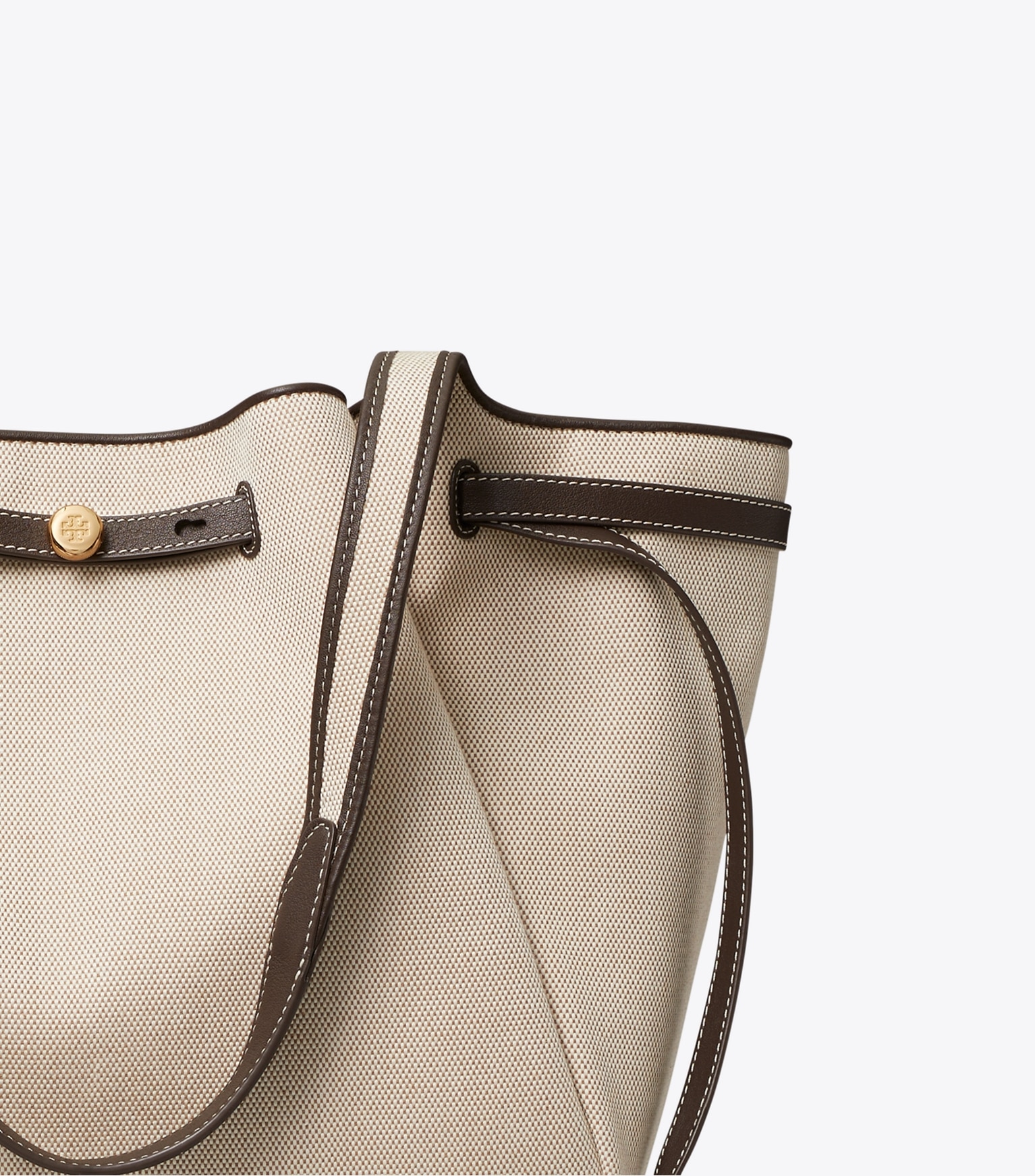 cabas-romy-en-toile-detail.TB_178714_960_SLDET.pdp-1534x1744