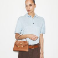 double-sac-petite-lee-radziwill-accessory-on-model.TB_178830_201_20260206_OMACC.pdp-1534×1744