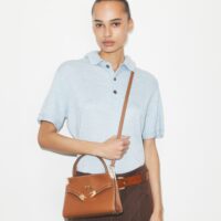 double-sac-petite-lee-radziwill-additional-on-model.TB_178830_201_20260206_OMADD.pdp-1534×1744