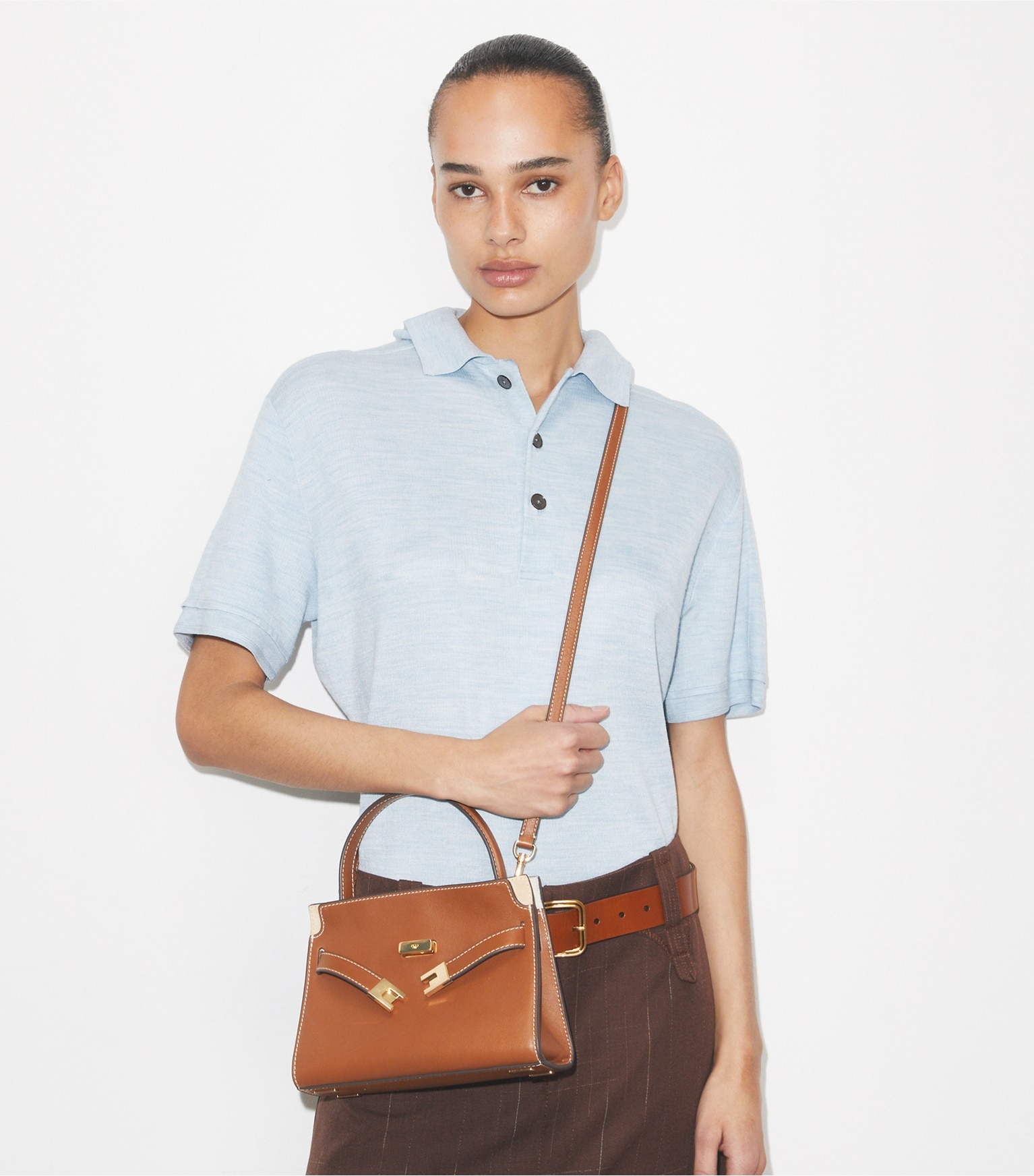 double-sac-petite-lee-radziwill-additional-on-model.TB_178830_201_20260206_OMADD.pdp-1534×1744