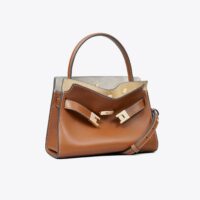 double-sac-petite-lee-radziwill-angle.TB_178830_201_SLANG.pdp-1534×1744