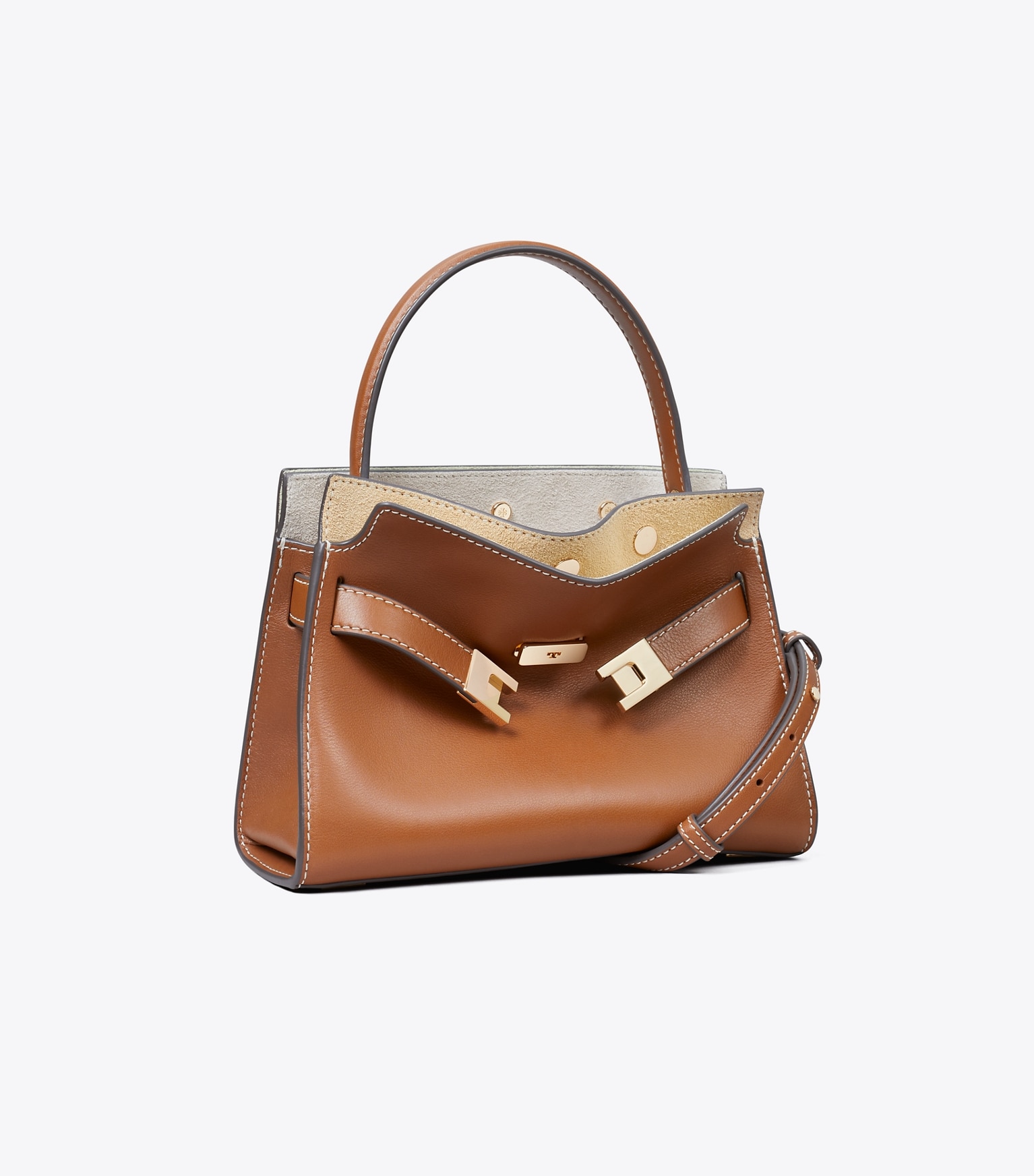 double-sac-petite-lee-radziwill-angle.TB_178830_201_SLANG.pdp-1534×1744