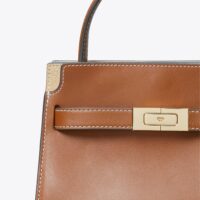 double-sac-petite-lee-radziwill-detail.TB_178830_201_SLDET.pdp-1534×1744 (1)