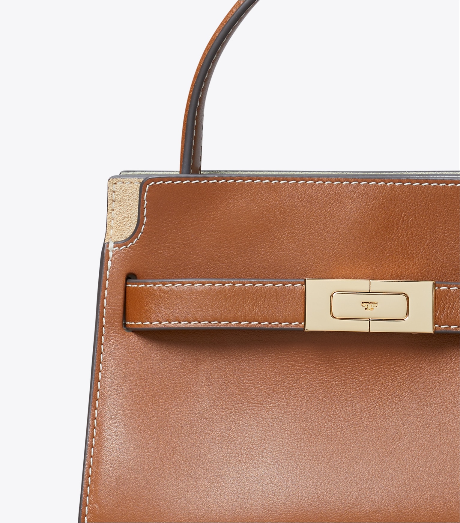 double-sac-petite-lee-radziwill-detail.TB_178830_201_SLDET.pdp-1534×1744 (1)