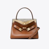 double-sac-petite-lee-radziwill-front.TB_178830_201_SLFRO.pdp-1534×1744