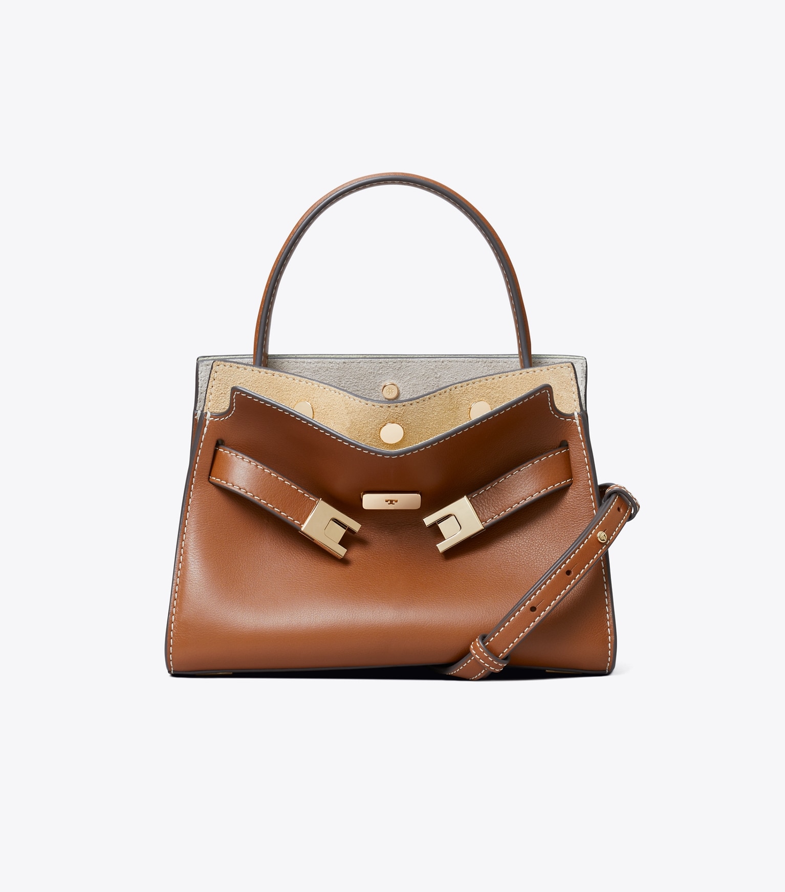 double-sac-petite-lee-radziwill-front.TB_178830_201_SLFRO.pdp-1534×1744