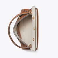 double-sac-petite-lee-radziwill-overhead.TB_178830_201_SLOVE.pdp-1534×1744