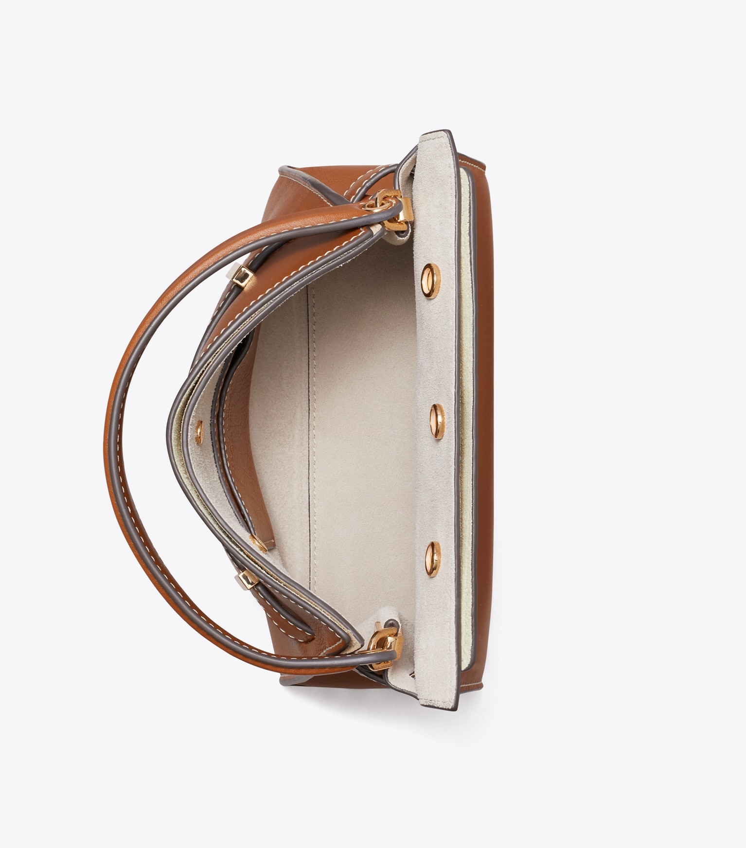 double-sac-petite-lee-radziwill-overhead.TB_178830_201_SLOVE.pdp-1534×1744