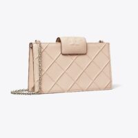 mini-portefeuille-chaîne-fleming-en-cuir-souple-angle.TB_167250_650_SLANG.pdp-1534x1744