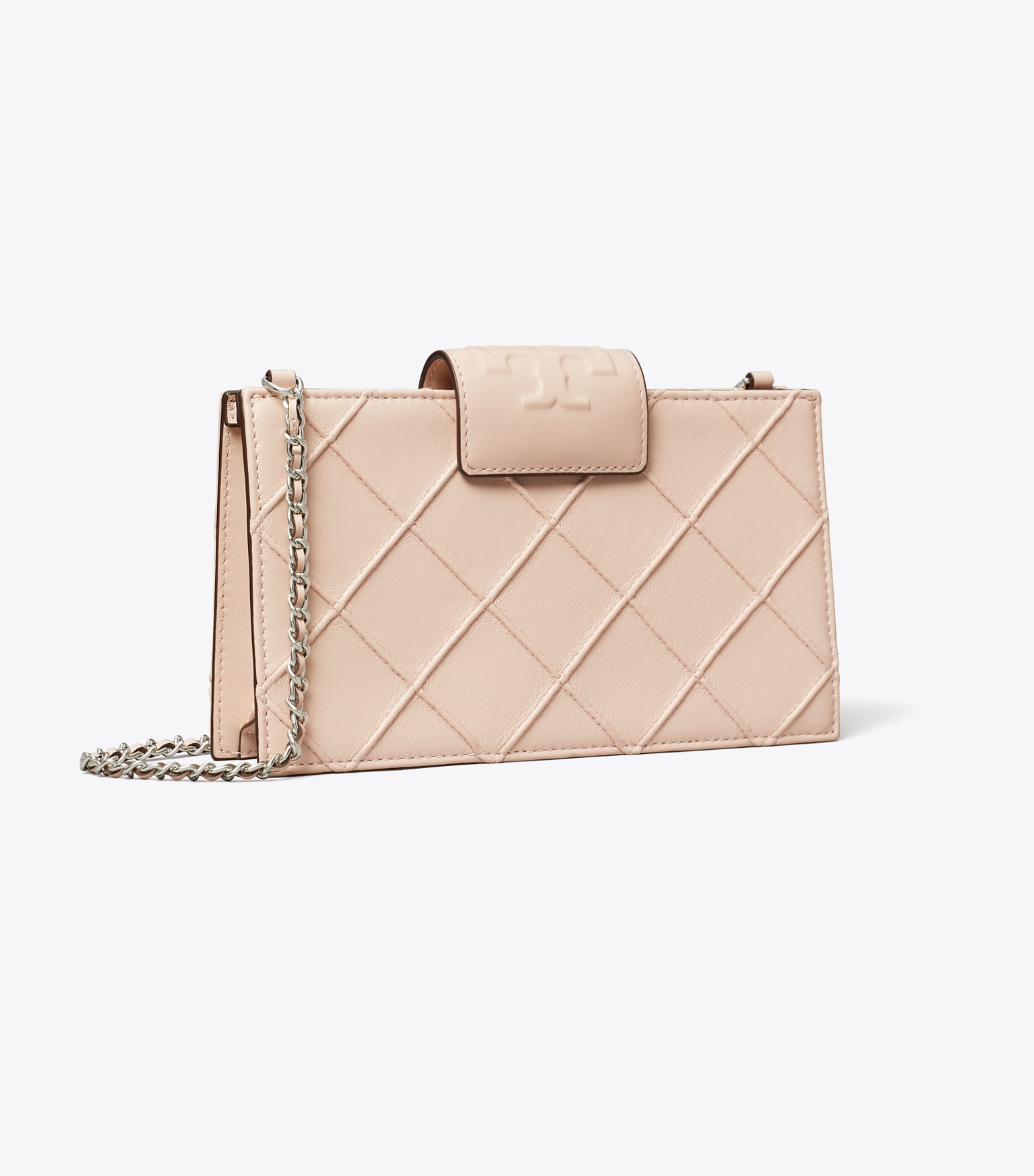mini-portefeuille-chaîne-fleming-en-cuir-souple-angle.TB_167250_650_SLANG.pdp-1534x1744