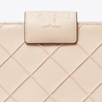 mini-portefeuille-chaîne-fleming-en-cuir-souple-detail.TB_167250_650_SLDET.pdp-1534x1744