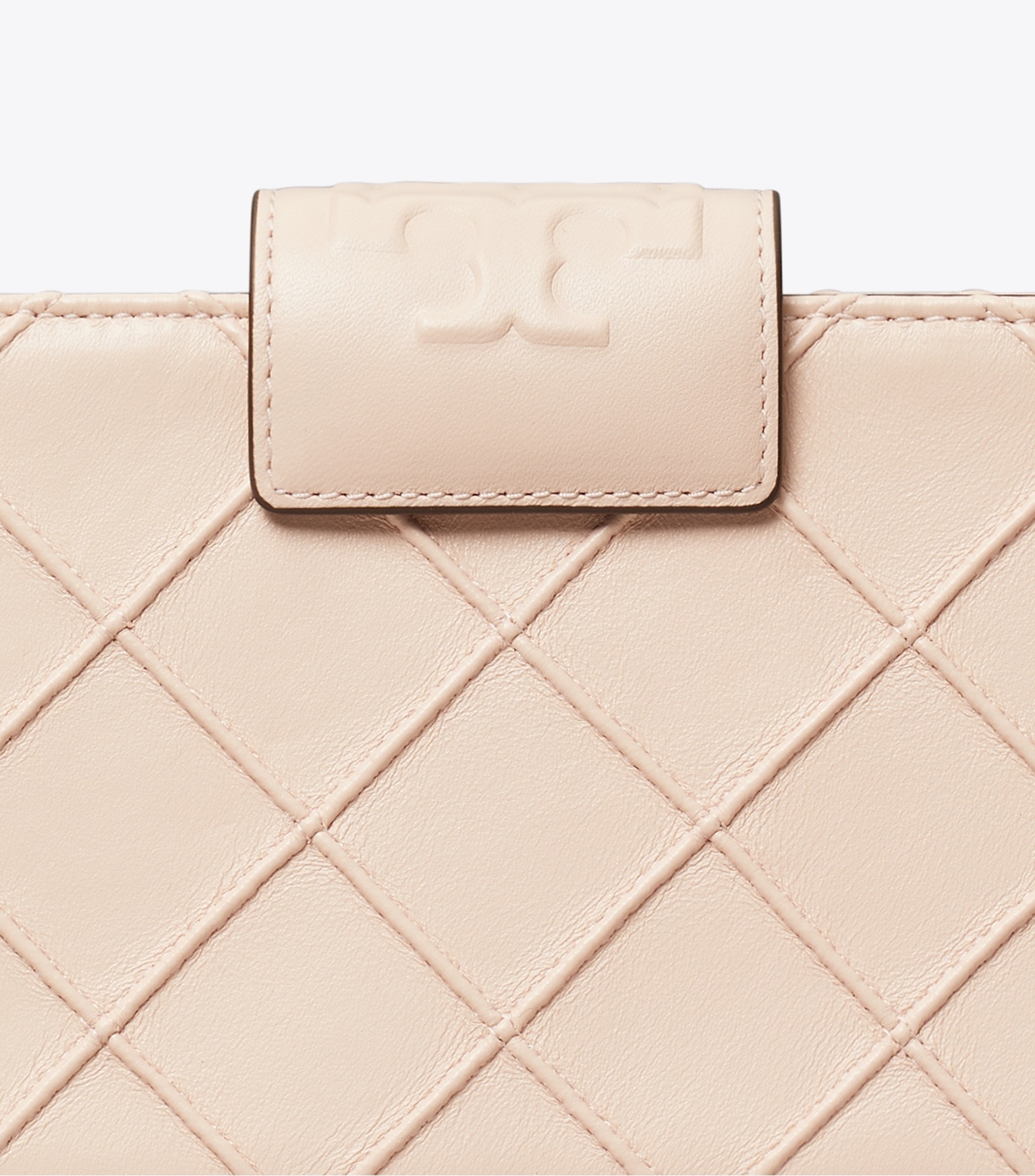 mini-portefeuille-chaîne-fleming-en-cuir-souple-detail.TB_167250_650_SLDET.pdp-1534x1744