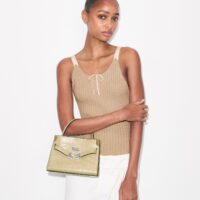 petite-lee-radziwill-croc-embossed-double-bag-accessory-on-model.TB_178831_250_20260304_OMACC.pdp-1534x1744