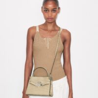 petite-lee-radziwill-croc-embossed-double-bag-additional-on-model.TB_178831_250_20260304_OMADD.pdp-1534x1744