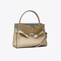 petite-lee-radziwill-croc-embossed-double-bag-angle.TB_178831_250_SLANG.pdp-1534x1744
