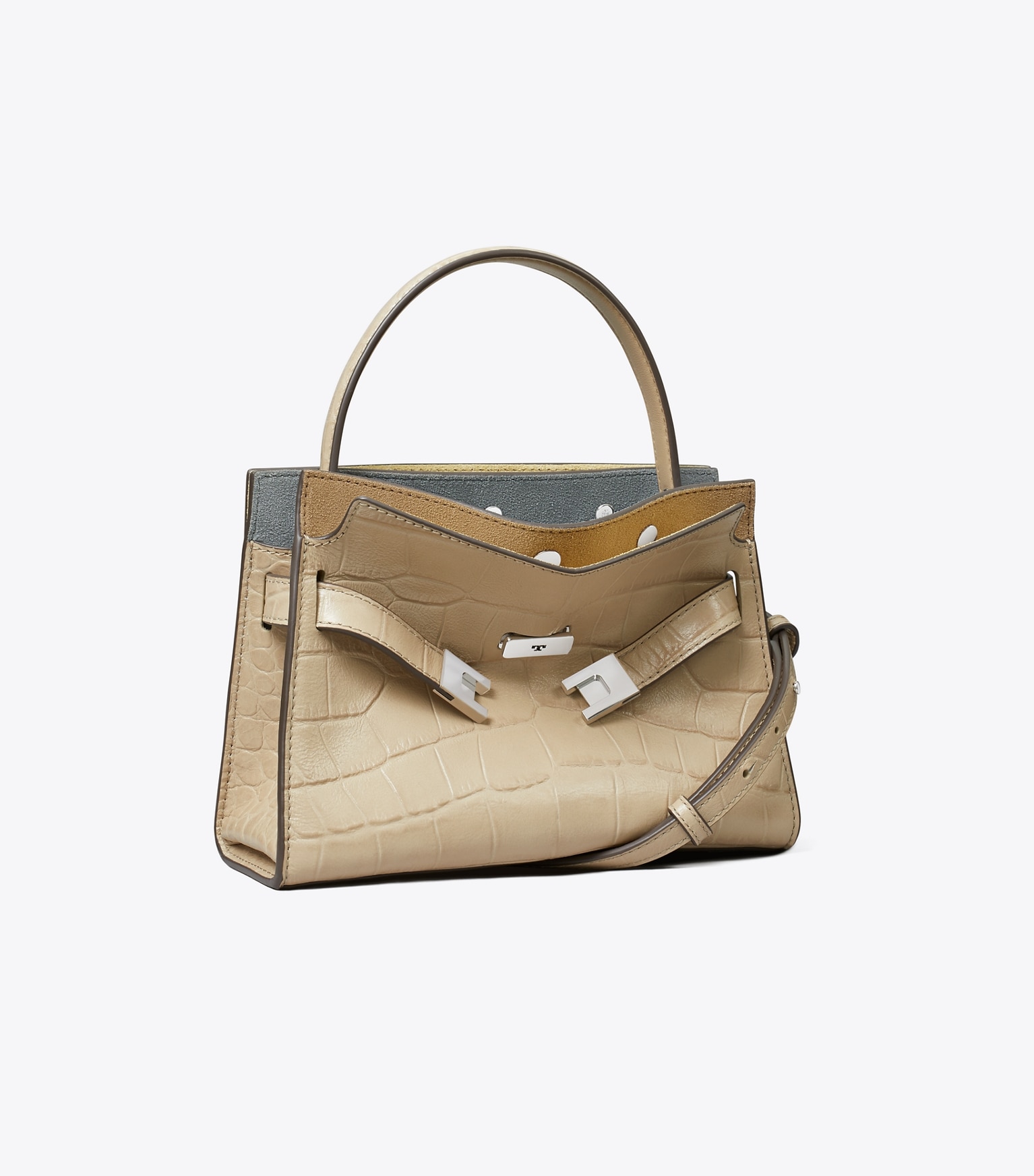 petite-lee-radziwill-croc-embossed-double-bag-angle.TB_178831_250_SLANG.pdp-1534x1744