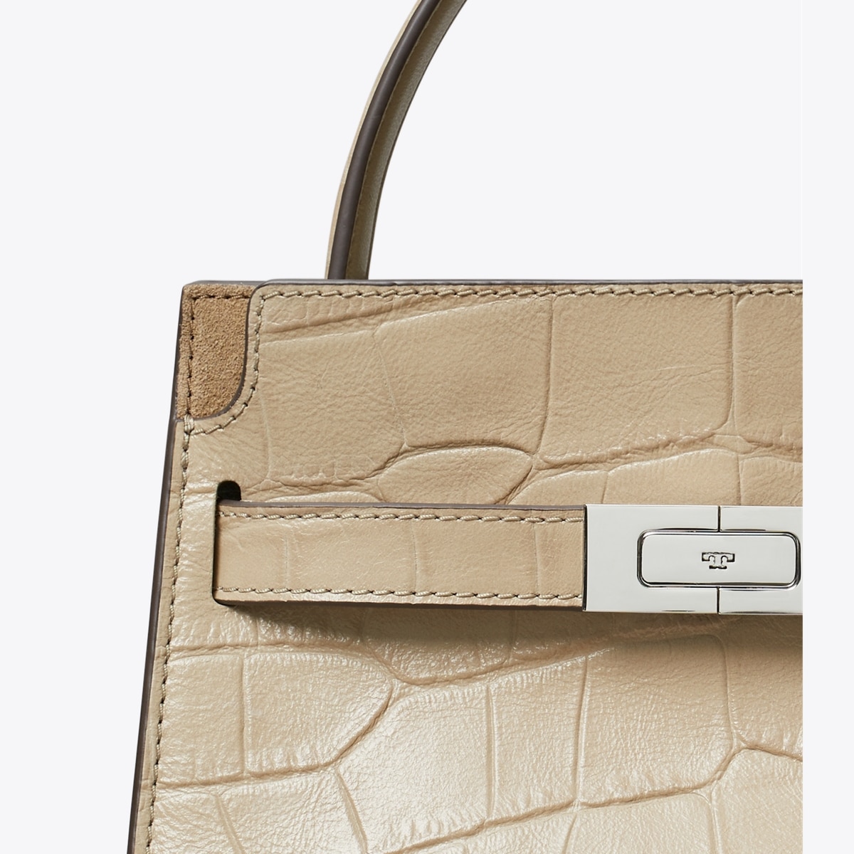 petite-lee-radziwill-croc-embossed-double-bag-detail.TB_178831_250_SLDET.pdp-1200x1200
