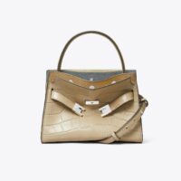 petite-lee-radziwill-croc-embossed-double-bag-front.TB_178831_250_SLFRO.pdp-1534x1744