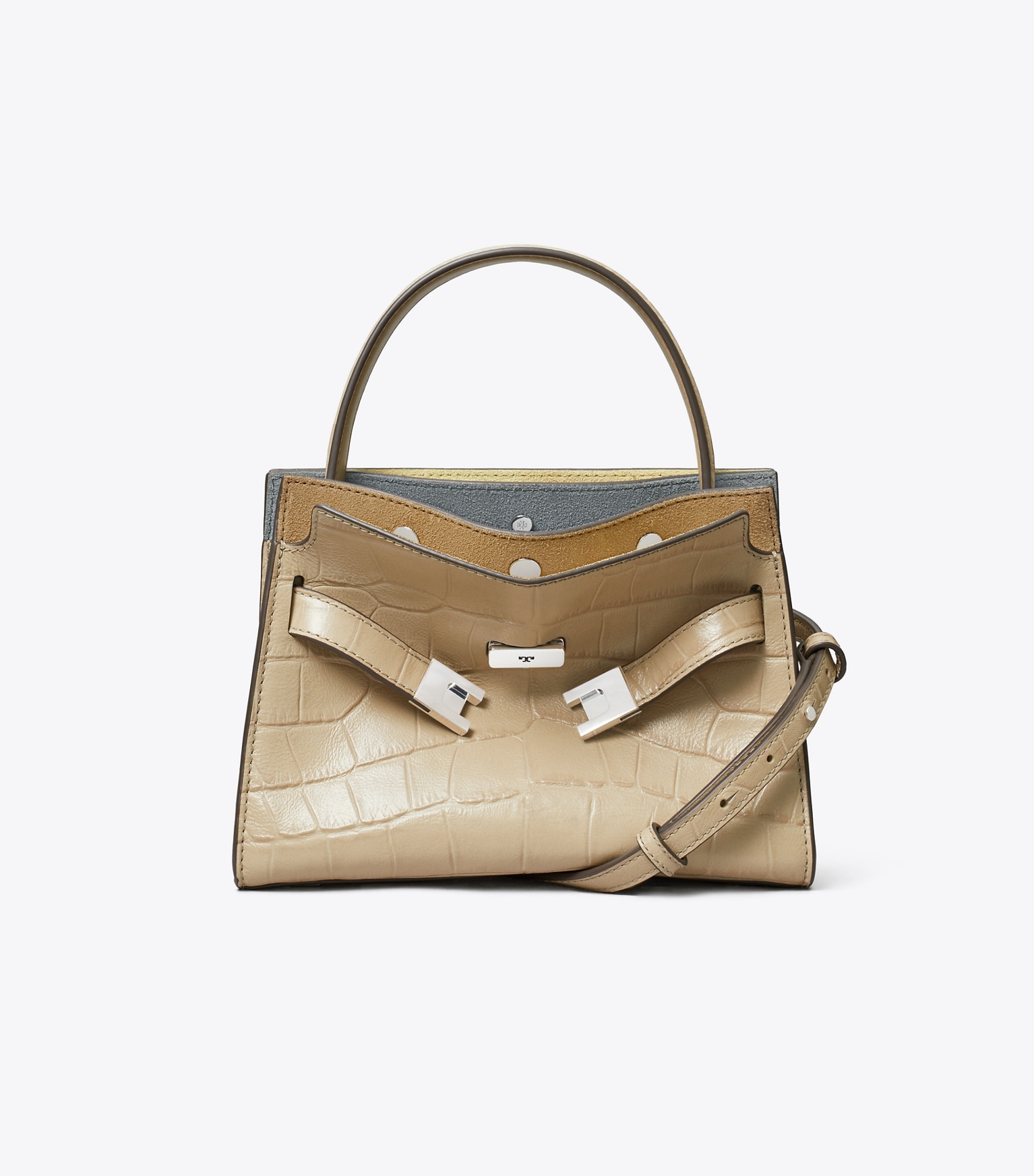 petite-lee-radziwill-croc-embossed-double-bag-front.TB_178831_250_SLFRO.pdp-1534x1744
