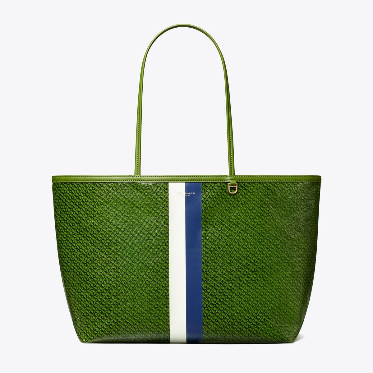 racer-tote-front.TB_178726_300_SLFRO.pdp-1200x1200