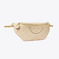 sac-banane-convertible-fleming-soft-angle.TB_160132_122_SLANG.pdp-1534x1744