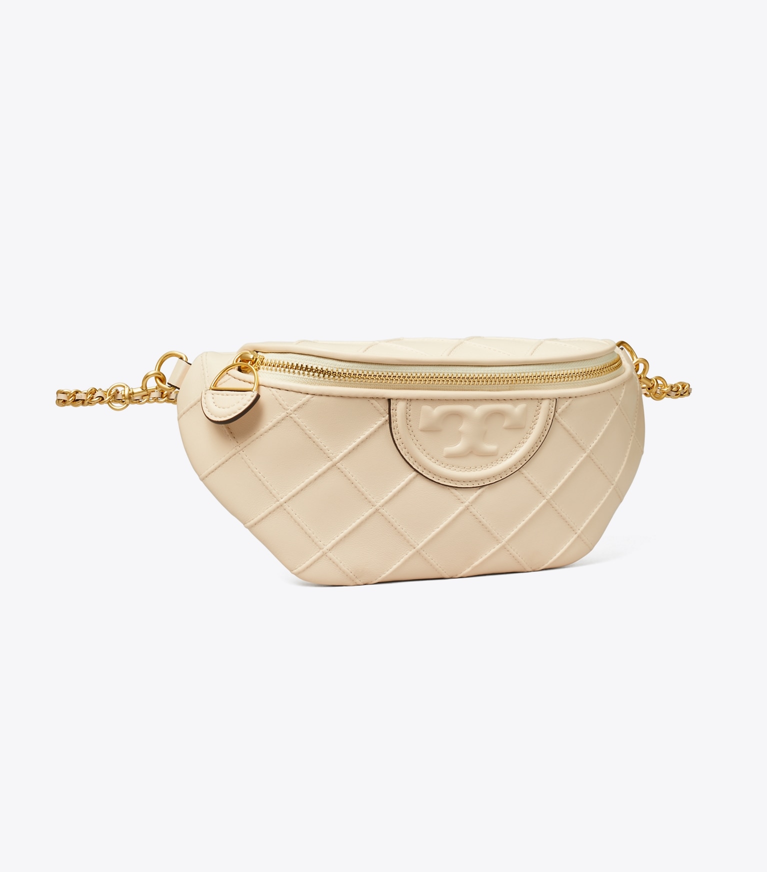 sac-banane-convertible-fleming-soft-angle.TB_160132_122_SLANG.pdp-1534x1744